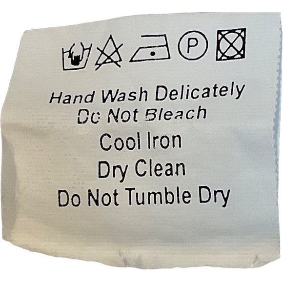 Anthropologie BEAUTIFUL STORIES BLOUSE BOHO SIZE MED. - Picture 4 of 4